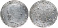 20 Krejcar 1848 A