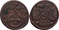 Grešle 1697 MB