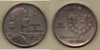 Peso 1935