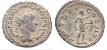 Gordianus III. (238-244)