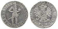 Tolar 1624
