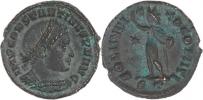 AE Follis