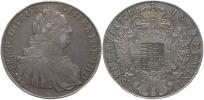 Tolar 1751 H-A
