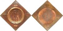 Československo-polská numismatická konference 1986  sign.: JČ