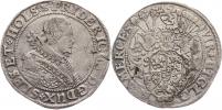 Toliar 1623 