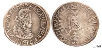 Leopold I. (1657-1705)