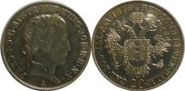 Ferdinand V. 1835-1848