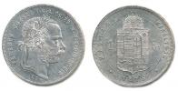 Zlatník 1875 KB