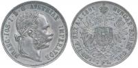 Zlatník 1891 b.zn.