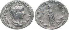 AR Antoninianus
