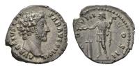 Marcus Aurelius