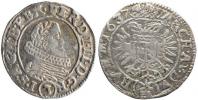 Ferdinand II. 1619-1637