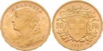 20 Frank 1930 B