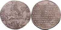 Tolar vikariátní 1658
