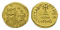 Constans II