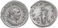 AR Antoninianus