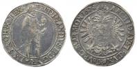 Tolar 1624
