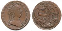 Marie Terezie (1740-1780)