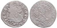 Leopold I. 1657-1705
