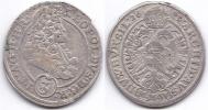Leopold I. 1657-1705