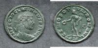 AE Follis
