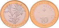 10 Frank 2016 B - alpská květena - protěž