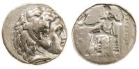 Tetradrachma 16