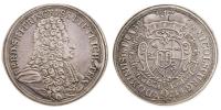 Tolar 1695