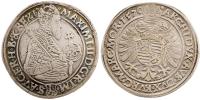 Zlatník (60 krejcar) 1570