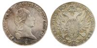 Tolar 1809 C