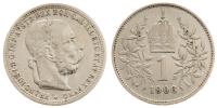 Koruna 1906