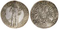 Tolar 1623