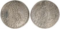 Tolar 1705 GE