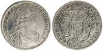 Tolar 1739