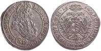 Leopold I. 1657-1705