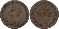 2 Liard 1777