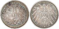 1 Mark 1903 E_flíček