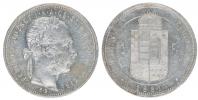 Zlatník 1881 KB - uzší štít