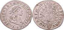 VI Krejcar 1670 KB