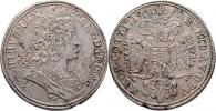 Tolar 1719