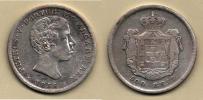 500 Reis 1856