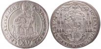 Salzburg arcibiskupství, Johann Ernst Thun-Hohenstein 1687-1709