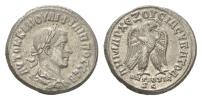 Philip II
