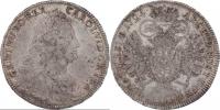 Tolar 1724