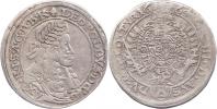 Leopold I. 1657-1705