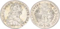 3 kr. 1759 H-A