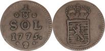 1/8 Sol 1775 zn.hlava