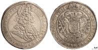 Leopold I. (1657-1705)