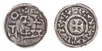 Obol b.l.(864-877)