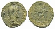 Maximinus I